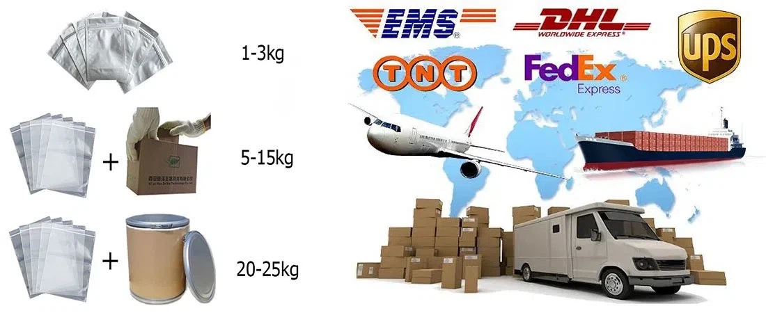 packing delivery packing delivery