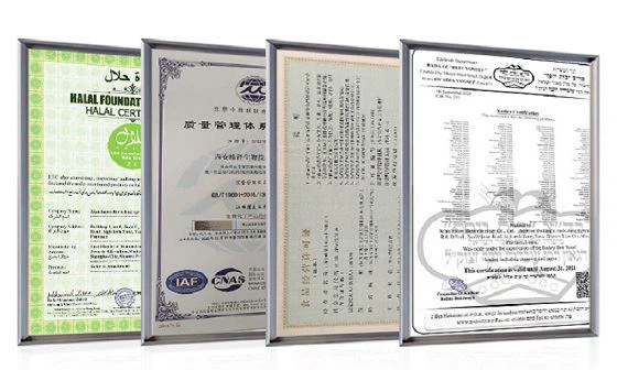 Pure tylosin powder (1)