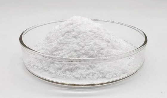 L-Carnitine powder