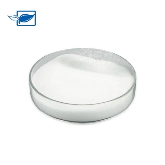 diphenhydramine-hydrochloride-powder2