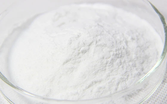 Cepharanthine powder