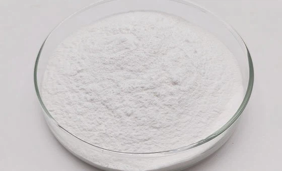 Lactobacillus rhamnosus powder 