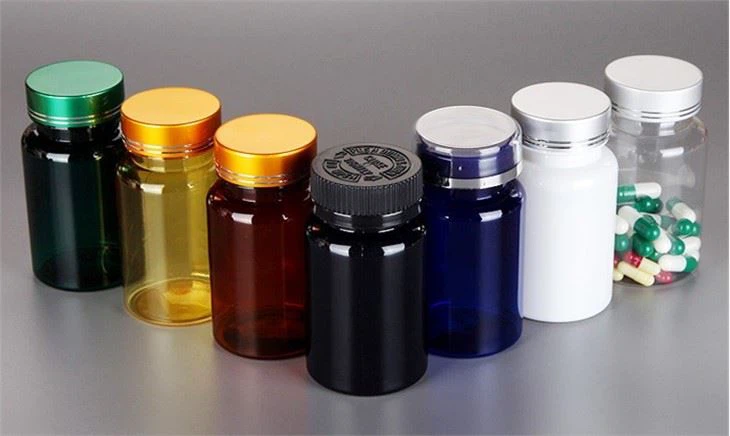 Curculigo Orchioides Extract