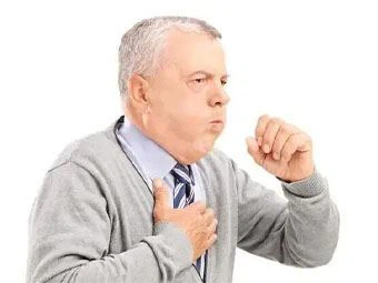 Hoestverlichting Dextromethorfan HBr