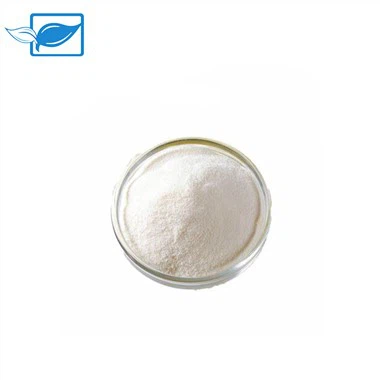 Acrylamide
