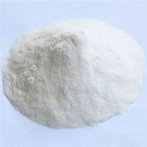 Alpurinol Tablet