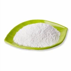 Ghutathione Whitening