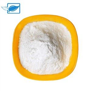 Ivermectine poeder