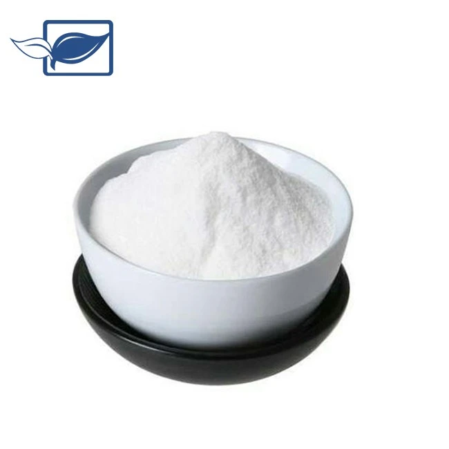 Ketotifen