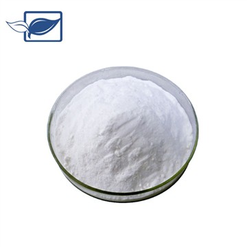 Gebruik en dosering van oseltamivir