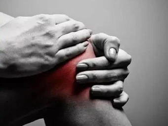 Paracetamol of aspirine, wat is beter?