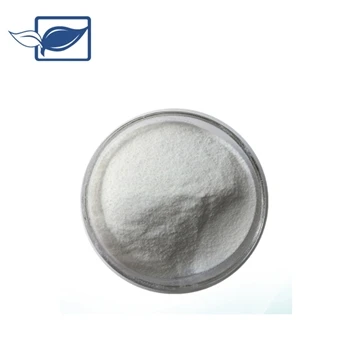 Farmacologische eigenschappen van Vardenafil Hydrochloride