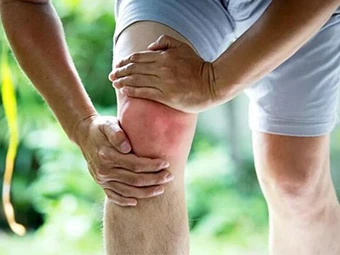 Welke informatie over Etoricoxib wilt u misschien weten?