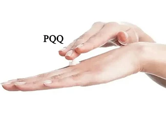 Welke situatie heeft u PQQ nodig?