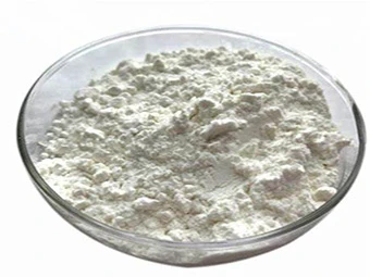 Wat is beter, Yohimbine of Sildenafil?