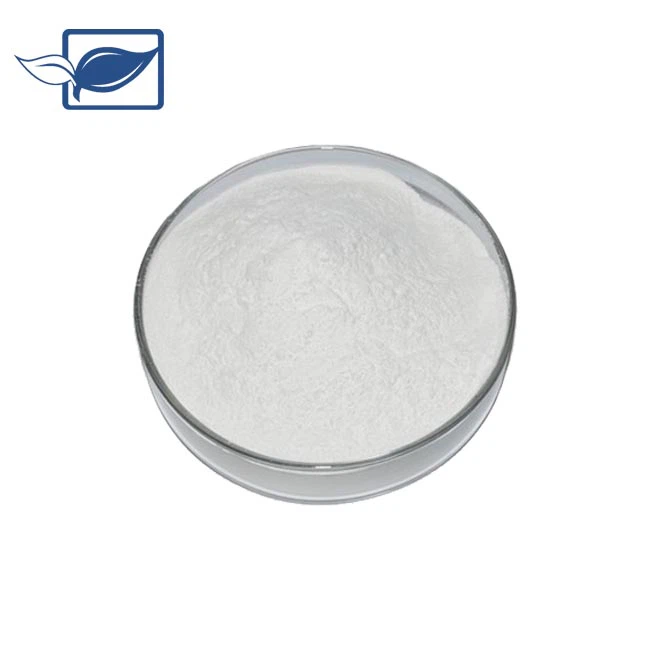 Pure Metronidazole Powder