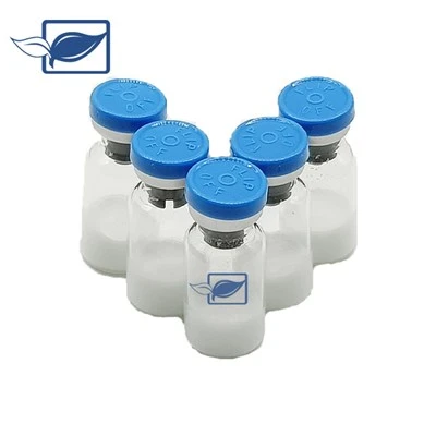 Biotine-tripeptide-1