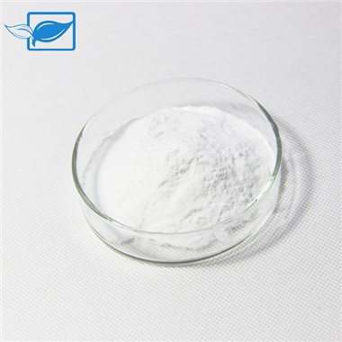 Clopidogrel 75 mg