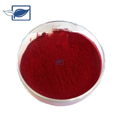 Cyanocobalamine
