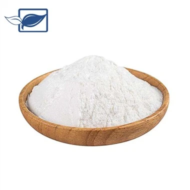 L-Carnitine Orotaat Poeder