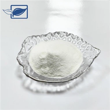 Meclizine Hydrochloride poeder