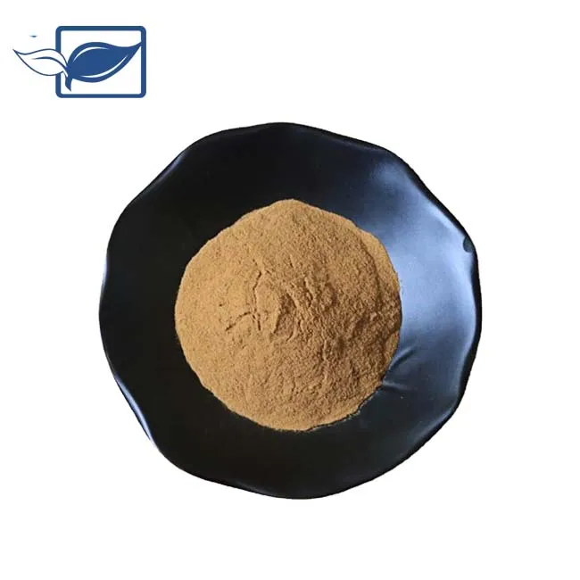 Morinda Officinalis-extractpoeder