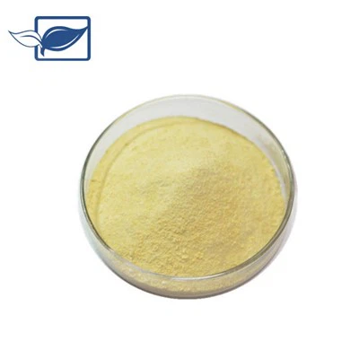 Vitamine K2