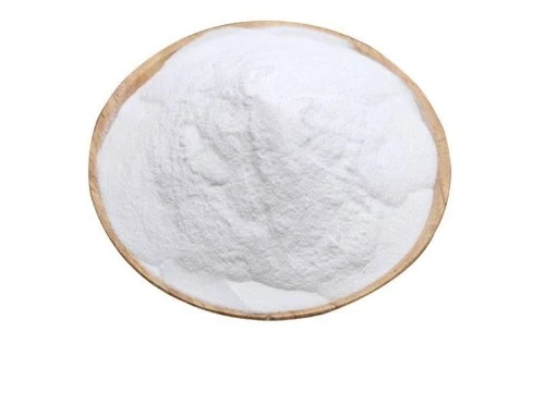 product-500-361