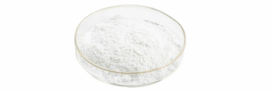 N-acetylcysteine
