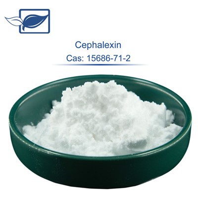 Cephalexine