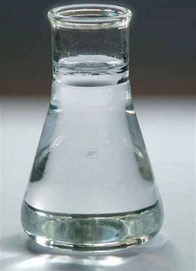 Dimethrin